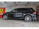 MERCEDES BENZ GLC-CLASS