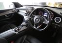 MERCEDES BENZ GLC-CLASS