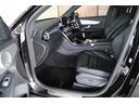 MERCEDES BENZ GLC-CLASS