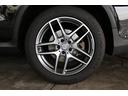MERCEDES BENZ GLC-CLASS