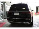 MERCEDES BENZ GLS