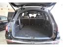 MERCEDES BENZ GLS