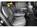 MERCEDES BENZ GLS