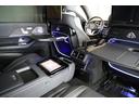 MERCEDES BENZ GLS