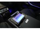 MERCEDES BENZ S-CLASS