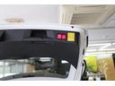 Ｃ１８０ステーションワゴン　アバンギャルド　Ｃ６３スタイリング　１８ＡＷ（17枚目）