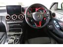 Ｃ１８０ステーションワゴン　アバンギャルド　Ｃ６３スタイリング　１８ＡＷ（18枚目）
