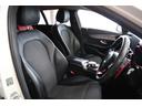 Ｃ１８０ステーションワゴン　アバンギャルド　Ｃ６３スタイリング　１８ＡＷ（20枚目）