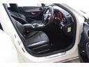 Ｃ１８０ステーションワゴン　アバンギャルド　Ｃ６３スタイリング　１８ＡＷ（21枚目）