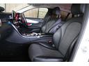Ｃ１８０ステーションワゴン　アバンギャルド　Ｃ６３スタイリング　１８ＡＷ（24枚目）
