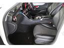 Ｃ１８０ステーションワゴン　アバンギャルド　Ｃ６３スタイリング　１８ＡＷ（25枚目）