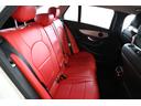 Ｃ１８０ステーションワゴン　アバンギャルド　Ｃ６３スタイリング　１８ＡＷ（27枚目）