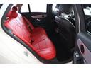Ｃ１８０ステーションワゴン　アバンギャルド　Ｃ６３スタイリング　１８ＡＷ（28枚目）