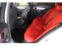 Ｃ１８０ステーションワゴン　アバンギャルド　Ｃ６３スタイリング　１８ＡＷ（29枚目）