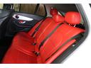Ｃ１８０ステーションワゴン　アバンギャルド　Ｃ６３スタイリング　１８ＡＷ（30枚目）