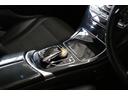 Ｃ１８０ステーションワゴン　アバンギャルド　Ｃ６３スタイリング　１８ＡＷ（31枚目）