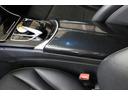 Ｃ１８０ステーションワゴン　アバンギャルド　Ｃ６３スタイリング　１８ＡＷ（32枚目）