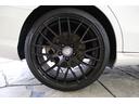 Ｃ１８０ステーションワゴン　アバンギャルド　Ｃ６３スタイリング　１８ＡＷ（34枚目）