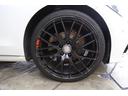 Ｃ１８０ステーションワゴン　アバンギャルド　Ｃ６３スタイリング　１８ＡＷ（36枚目）