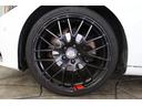 Ｃ１８０ステーションワゴン　アバンギャルド　Ｃ６３スタイリング　１８ＡＷ（37枚目）