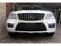 メルセデス ベンツ Glクラスの中古車在庫一覧 ナビクルcar 1ページ目 メルセデス ベンツ Glクラスの中古車在庫一覧 ナビクルcar 1ページ目
