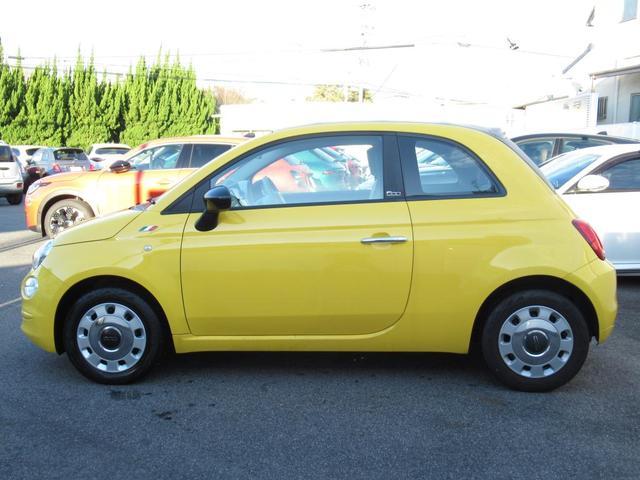 �ۂ݂�тт��T�C�h�t�H�����������ł�