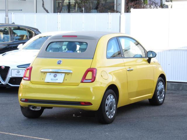 �t�B�A�b�g�Ǝ��̃Z�~�`�s�u�f���A���W�b�N�v�B�����ϑ����[�h�ƃ}�j���A�����[�h���ȒP�ɁE���K�Ɏg�������邱�Ƃ��ł��܂�