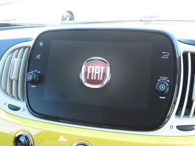 ����Ȃ����R�A�Y��E�����Ɏd�グ�Ă���܂��I�������Y��Ȃ��Ԃ͋C�������ǂ��ł����A�R���f�B�V�����̂����Ԃ������ł��I