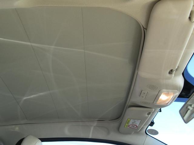 ������̓h���C�o�[�ڐ��̉摜�ł��I����A�����X�����������ۂɍ����Ă݂Ă��������B�^�]���Ă��銴�o�����߂邩�Ǝv���܂��B