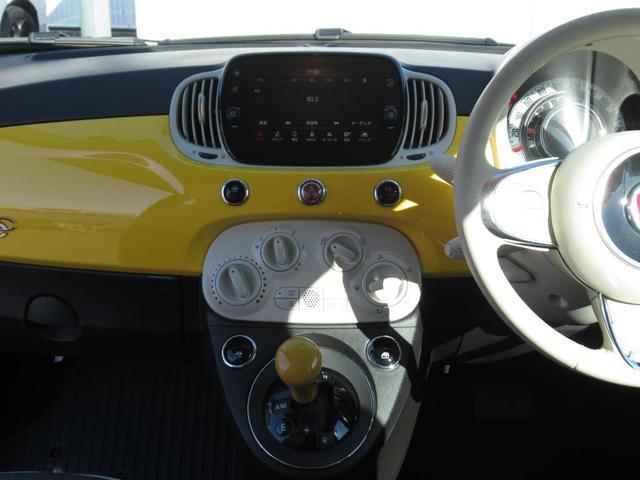 �y��܂肽����ł��g����g�����N���[���ł�