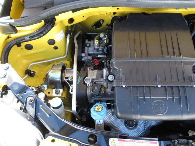 �傫���Č��₷���h�A�~���[�ł��@�~���[�J�o�[�̓u���b�N�ł�