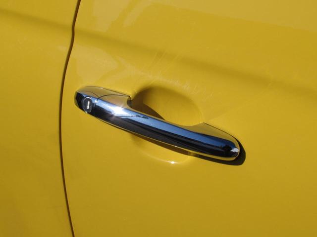 �㕔���Ȃ͊ȒP�ɓ|����܂�