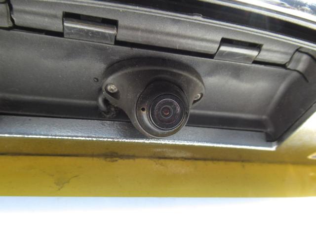 �V���v���ł��킢���ł�