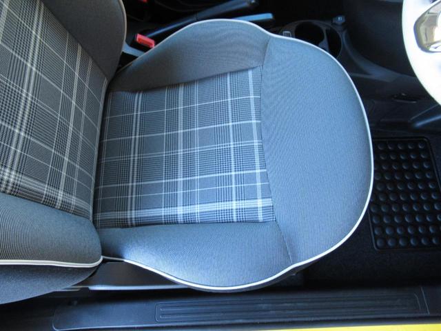 ������������V�[�g�ł�