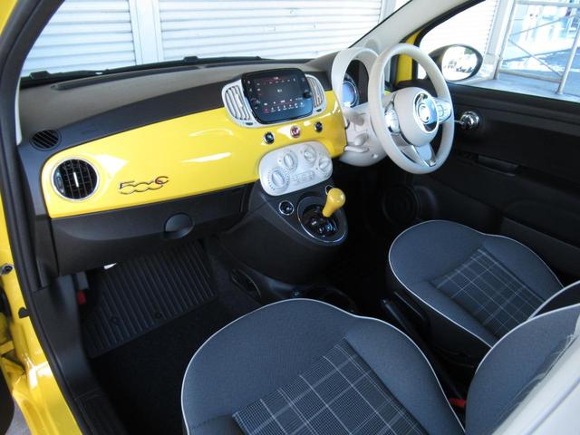 ����Ȃ����R�A�Y��E�����Ɏd�グ�Ă���܂��I�������Y��Ȃ��Ԃ͋C�������ǂ��ł����A�R���f�B�V�����̂����Ԃ������ł��I