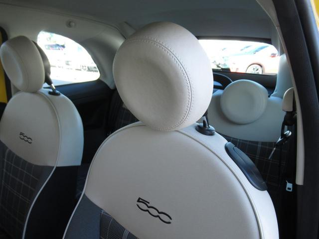 �����̃��o�[��|���Č㕔���Ȃɏ��܂��@�����ΊȒP�ł�