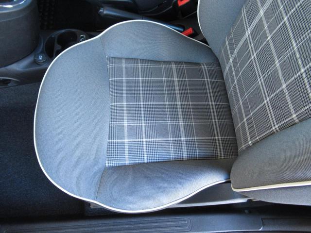 �J���������ς��ŋC���������ł�