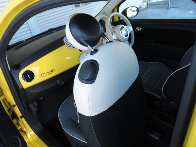 �J���������ς��ŋC���������ł�