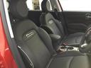 人気のパッションレッド!元試乗車 認定中古車保証 CarPlay対応モデル