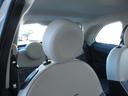 シートを倒して後ろに乗り込みますが広く乗り降りは楽です