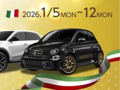 ��ǯ�ե����֣Σ�����٣��򡡣ƣ���������׳��š����֡��������������������飲�����������������ޤ� 4