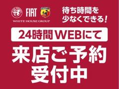 ��ǯ�ե����֣Σ�����٣��򡡣ƣ���������׳��š����֡��������������������飲�����������������ޤ� 2