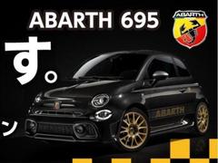 ��ǯ�ե����֣Σ�����٣��򡡣ƣ���������׳��š����֡��������������������飲�����������������ޤ� 4