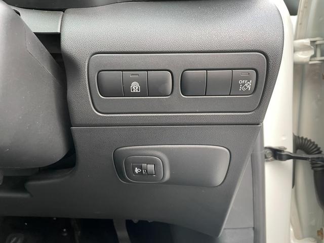 C3 エアクロス オリジンズ 純正ナビ/ETC/1オーナー/修復歴無し/100周年記念限定車/正規認定中古車/Carplay/バックカメラ/前後コーナーセンサー/後席リクライニング付(18枚目)