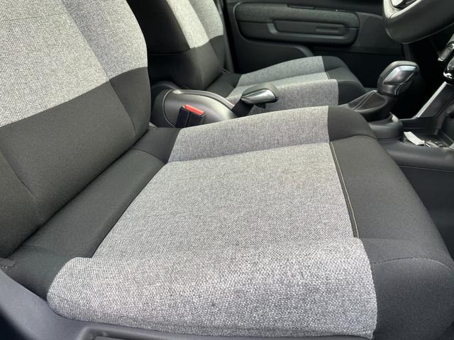 C3 エアクロス オリジンズ 純正ナビ/ETC/1オーナー/修復歴無し/100周年記念限定車/正規認定中古車/Carplay/バックカメラ/前後コーナーセンサー/後席リクライニング付(20枚目)