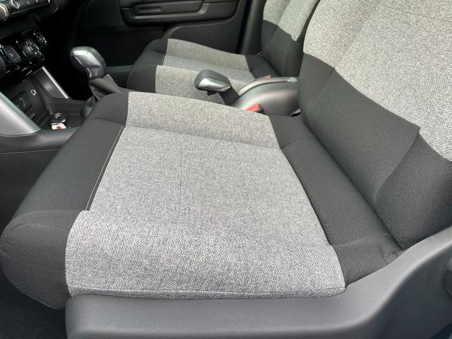 C3 エアクロス オリジンズ 純正ナビ/ETC/1オーナー/修復歴無し/100周年記念限定車/正規認定中古車/Carplay/バックカメラ/前後コーナーセンサー/後席リクライニング付(24枚目)