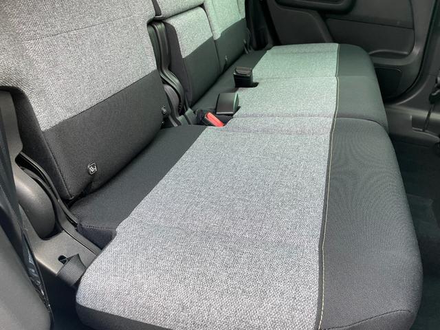 C3 エアクロス オリジンズ 純正ナビ/ETC/1オーナー/修復歴無し/100周年記念限定車/正規認定中古車/Carplay/バックカメラ/前後コーナーセンサー/後席リクライニング付(28枚目)