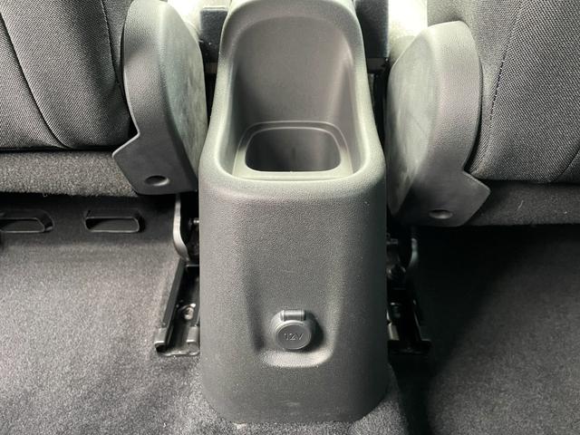 C3 エアクロス オリジンズ 純正ナビ/ETC/1オーナー/修復歴無し/100周年記念限定車/正規認定中古車/Carplay/バックカメラ/前後コーナーセンサー/後席リクライニング付(33枚目)