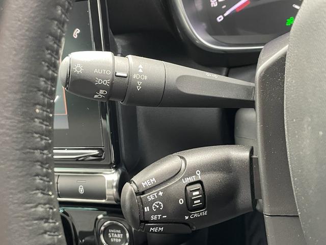 C3 エアクロス オリジンズ 純正ナビ/ETC/1オーナー/修復歴無し/100周年記念限定車/正規認定中古車/Carplay/バックカメラ/前後コーナーセンサー/後席リクライニング付(38枚目)