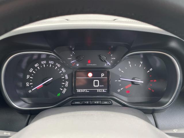 C3 エアクロス オリジンズ 純正ナビ/ETC/1オーナー/修復歴無し/100周年記念限定車/正規認定中古車/Carplay/バックカメラ/前後コーナーセンサー/後席リクライニング付(39枚目)